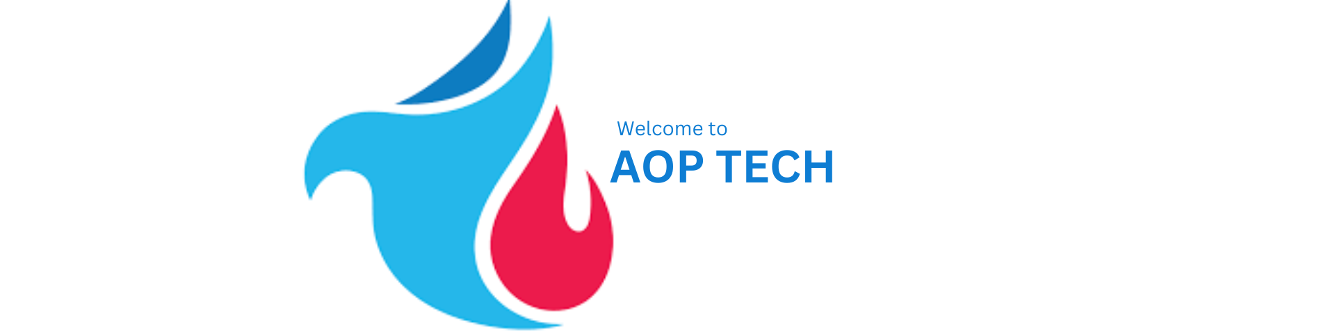 AoP Tech Logo Picture